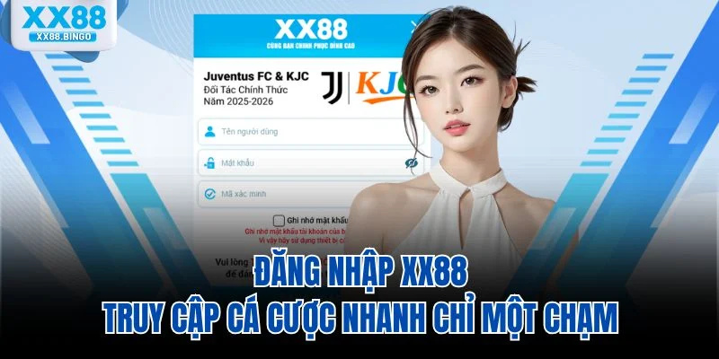 dang-nhap-xx88-truy-cap-ca-cuoc-nhanh-chi-mot-cham