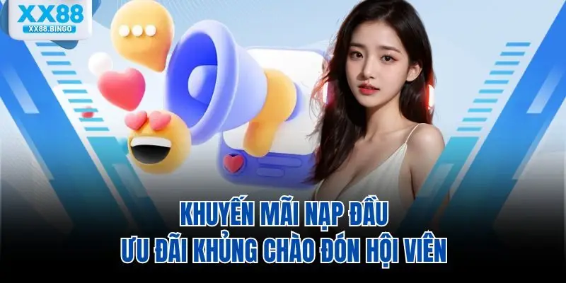 khuyen-mai-nap-dau-uu-dai-khung-chao-don-hoi-vien