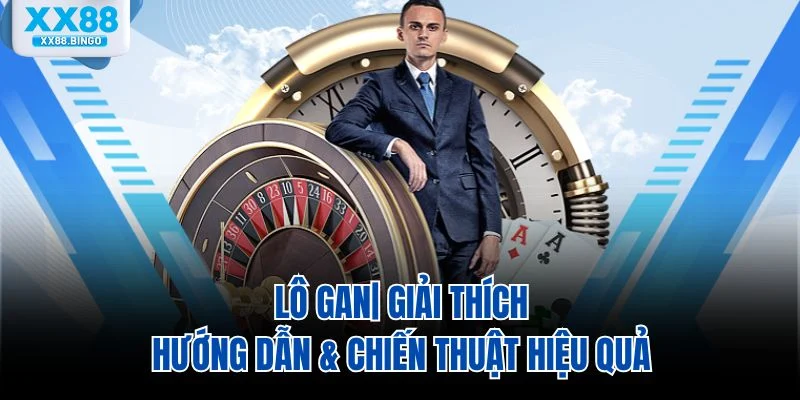 lo-gan-giai-thich-huong-dan-chien-thuat-hieu-qua