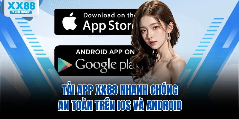 tai-app-xx88-nhanh-chong-an-toan-tren-ios-va-android